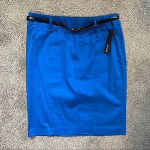 Apt9 Pencil Skirt